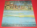 Potliquor -- Louisiana Rock and Roll  -- LP / Rock Blues