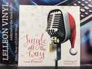 Jingle All The Way Classic Christmas LP Vinyl Album Record KXLP11U Pop 00’s