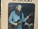 Tennessee River Crooks 