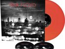 Pink Floyd: London 1966/1967 (Limited Edition) (Box Set) (Neon-Orange Vinyl) -