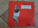 Sean O'Shea ?– The Bold Christy Ring 7
