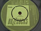 BUZZCOCKS WHAT DO I GET / OH SHIT 7
