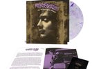 Roky Erickson - May The Circle Remain Unbroken: A Tribute To Vinyl Record RSD
