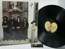 1976 Vintage The Beatles Hey Jude LP Apple Capitol SW-385 Label Vinyl Record