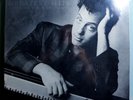 BILLY JOEL GREATEST HITS,VOL.1+2 RARE SEALED ORIG '85 COLUMBIA 2LP SET BEAUTIFUL
