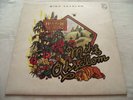MIKE ABSALOM   HECTOR AND OTHER PECCADILLOS ** 1972 PHILIPS LP