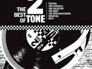 Various Artists - The Best of 2 Tone Vinyl 12