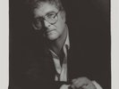Randy Newman Roll With the Punches RSD NEW/SEALED