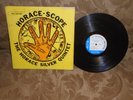 Horace Silver Horace-Scope Blue Note 4042 47 W 63rd RVG ear mono org pres