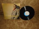 Further Explorations By The Horace Silver Quintet Blue Note 1589 47 W 63rd RVG e