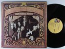 BUFFALO SPRINGFIELD Last Time Around ATCO LP NM gatefold   