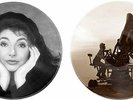 Kate Bush - Cloudbusting - 12 Inch Vinyl - NEW