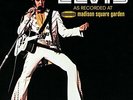 Elvis Presley - As Recorded At Madison Square Garden 2lp - Double LP Vinyl