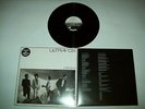 Ultravox - Vienna 180 Gram VINYL LP MINT