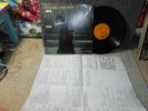 Neil Young  ex brown label in shrink insert GF LP After the Gold Rush