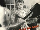 AFTER THE FALL FROM GRACE by SAVAGE GRACE Vinyl LP