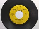 The Young Disciples & Co - Crumbs From the Table /  Girls, Girls, Girls GATEWAY