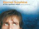 Eternal Sunshine Of The Spotless Mind Vinyl Record Store Day RSD LP - CONFIRMED