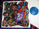 MINT IA 1967 ORIG ? THE RED CRAYOLA ? PARABLE ? ACID PSYCH GARAGE ROKY ELEVATORS