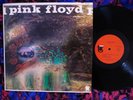 1968 MINT SHRINK ? Pink FLOYD ? SAUCER SECRETS ? ACID SYD Prog PSYCH FREAKBEAT