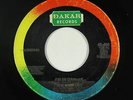 Northern/Sweet Soul 45 - Visitors - I'm In Danger - Dakar - mp3