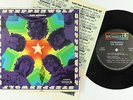 Jukebox Hard Cover EP - Steppenwolf - The Second LP - ABC Dunhill