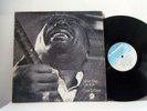 ALBERT KING and OTIS RUSH  LP Door to Door  1953_1961  Chess mono blues  vinyl