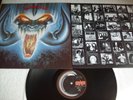 Motörhead 