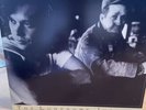 original master recording vinyl Mellencamp The Lonesome Jubilee