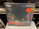 Vitamin String Quartet Performs My Chemical Romance LP RED vinyl RSD 2021 SEALED