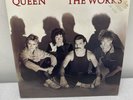 Queen - The Works