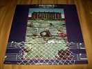 SEALED THE WHO Hooligans LP 1981 ORIG 1st Press MCA2-12001 Gatefold Record NEW