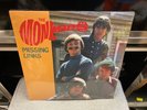 The Monkees Missing Links LP COLORED vinyl RSD 2021 SEALED NEW