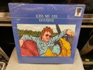 Kiss My Ass Goodbye John Prine Tribute 2x LP COLORED vinyl RSD 2021 SEALED NEW