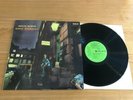 DAVID BOWIE...ZIGGY STARDUST...RARE UK ISSUE ALBUM..RCA...INTS 5063