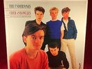 Cher O Bowlies The Pick of The Undertones 1986 UK Vinyl LP EXCELLENT COND Best