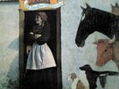 Bunyan Vashti-Just Another Diamond Day (UK IMPORT) VINYL NEW