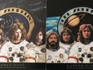 Led Zeppelin - Early Days + Latter Days Best of Volume 1&2 4xLP Vinyl Record Lot