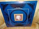 BACH / ARS MUSICA / TIMEGATE LP - FOURTH AND FIFTH BRANDENBURGS - AUDIOPHILE