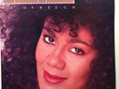 Maridalia Hernandez ‎– Te Ofrezco LP 1993 Venezuela Merengue Bolero
