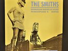 THE SMITHS 'Barbarism Begins at Home' 1985 UK 12