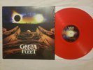 Greta Van Fleet - Anthem Of The Peaceful Army -NM/NM 2018 Blues Rock LTD ED