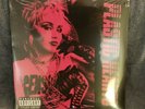 Miley Cyrus - Plastic Hearts [Explicit Content] Oh Yeah 150g Double Vinyl LP