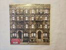 Led Zeppelin - Physical Grafitti - SEALED 2015 Psych Blues Swan Song 40th Annive