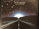 Close Encounters of the Third Kind, Soundtrack, Arista AL 9500, 1977, + 7