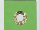 PRINCE BUSTER/ JOHNNY COOL - PRINCE BUSTER & LEE PERRY (67 ROCKSTEADY 7
