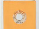 JACKPOT/ A QUIET PLACE - HORACE ANDY & JOHN HOLT (75 SKINHEAD REGGAE 7