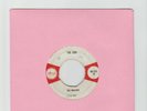 ISLAND/ THE JERK // SHAME AND SCANDAL - THE WAILERS (65 SKA 7