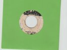BLACKART/ TALKING BLUES  - BOB MARLEY & THE WAILERS  (74 REGGAE ROOTS 7