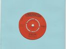 TROJAN/ IN LIKE FLINT - BYRON LEE & THE DRAGONAIRES (68 REGGAE ROOTS 7